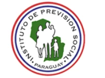 Logo Hospital Regional IPS Ciudad del Este