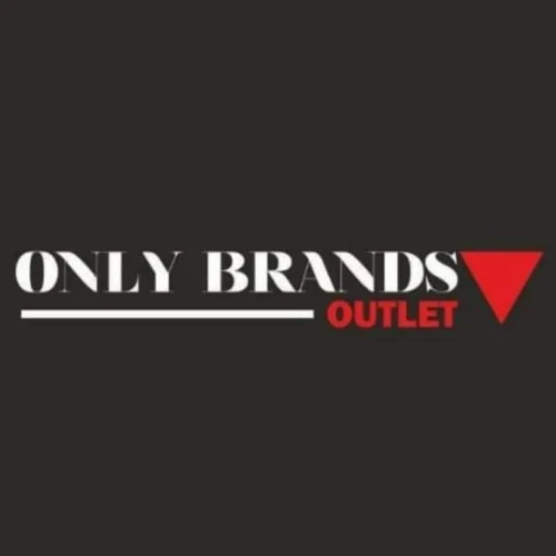 Logo Only Brands Outlet